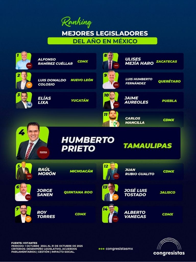 WhatsApp Image 2025-11-26 at 10.04.25 a.m