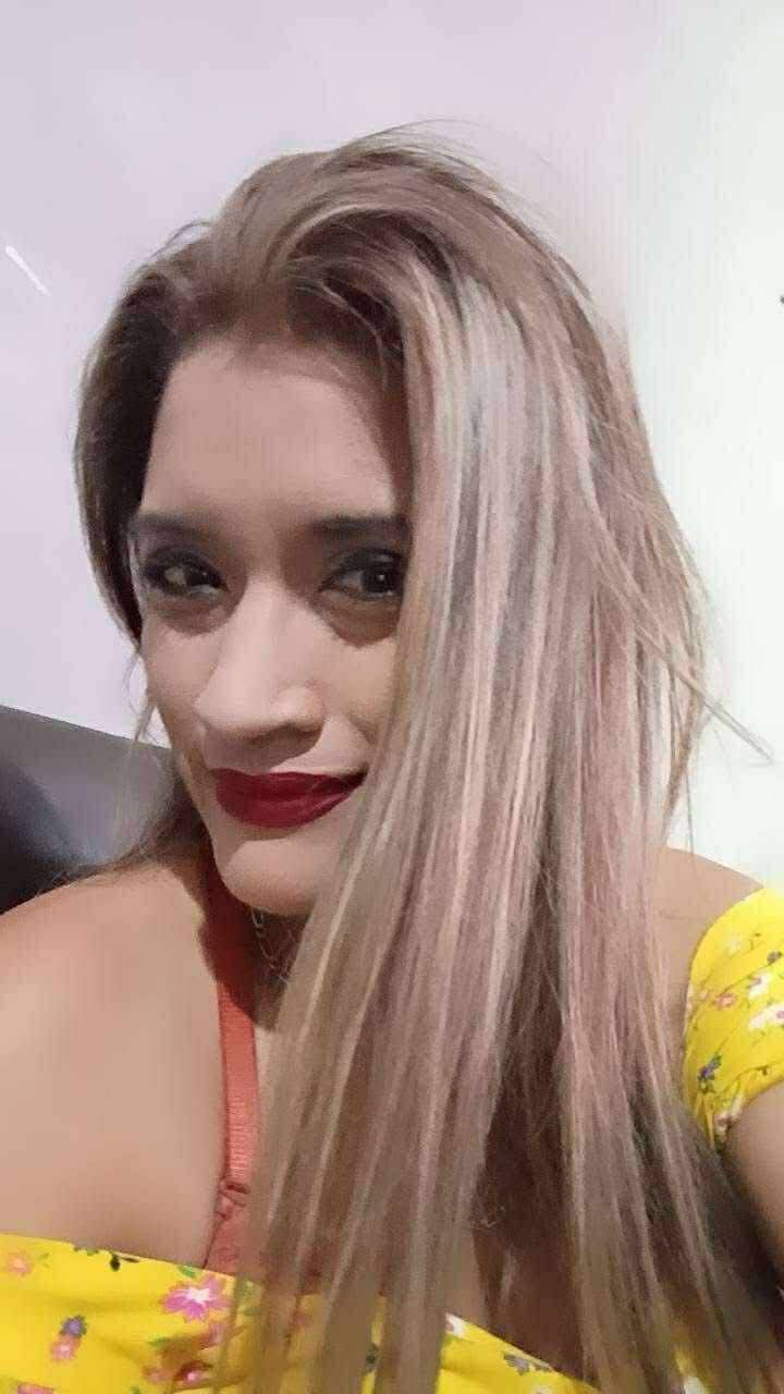 FB_IMG_1764612494012