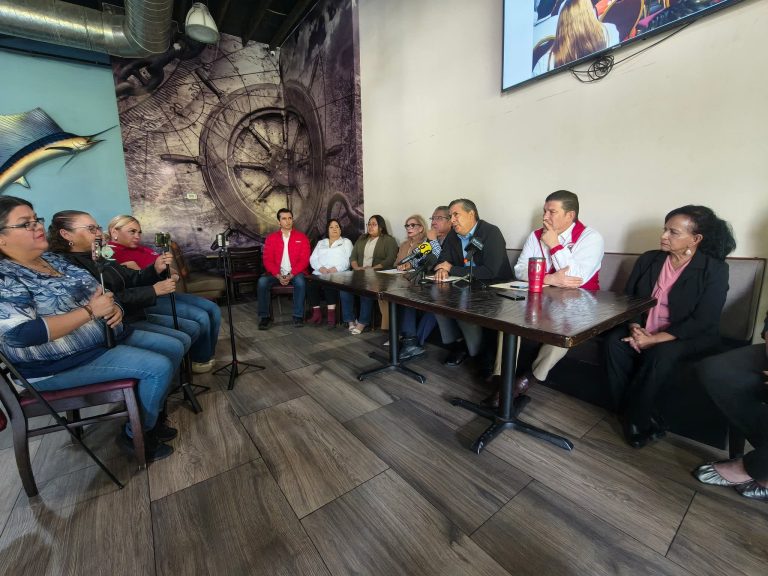 FB_IMG_1764869605647