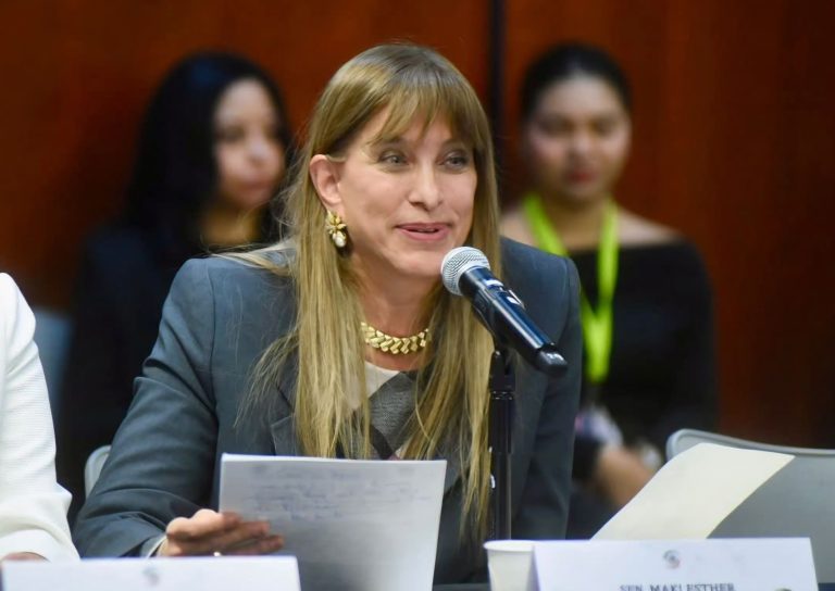 FB_IMG_1764879063411