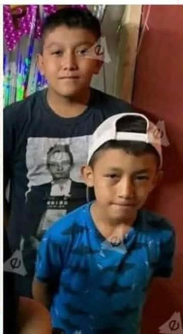 FB_IMG_1764905334036