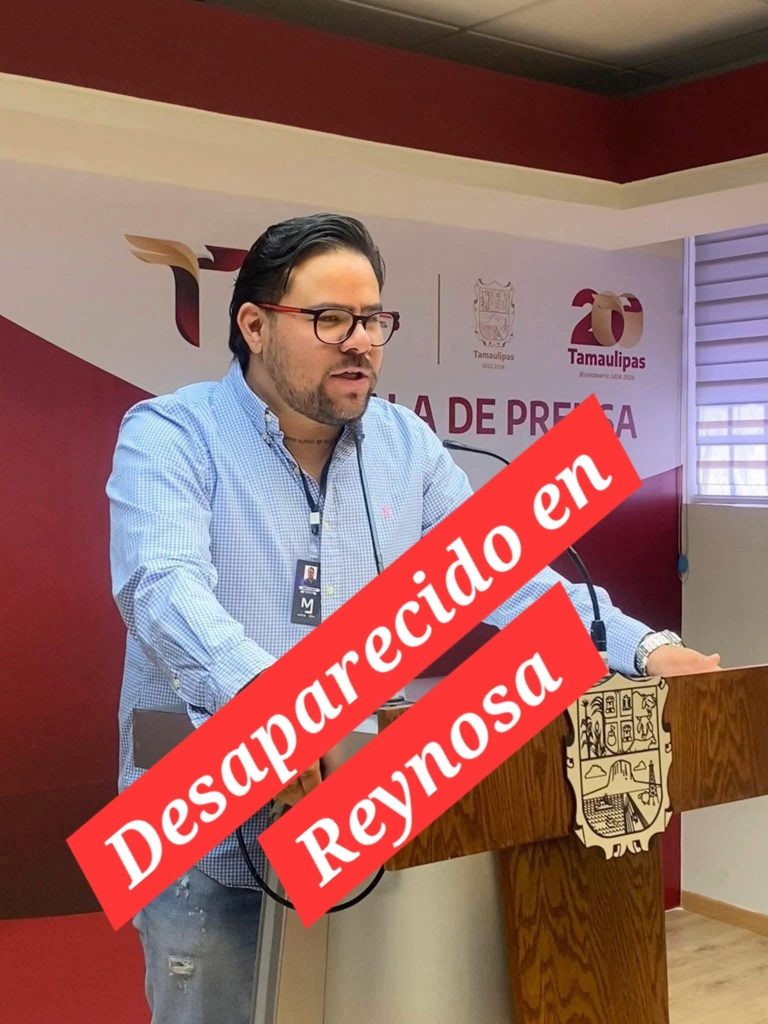 FB_IMG_1764949852710