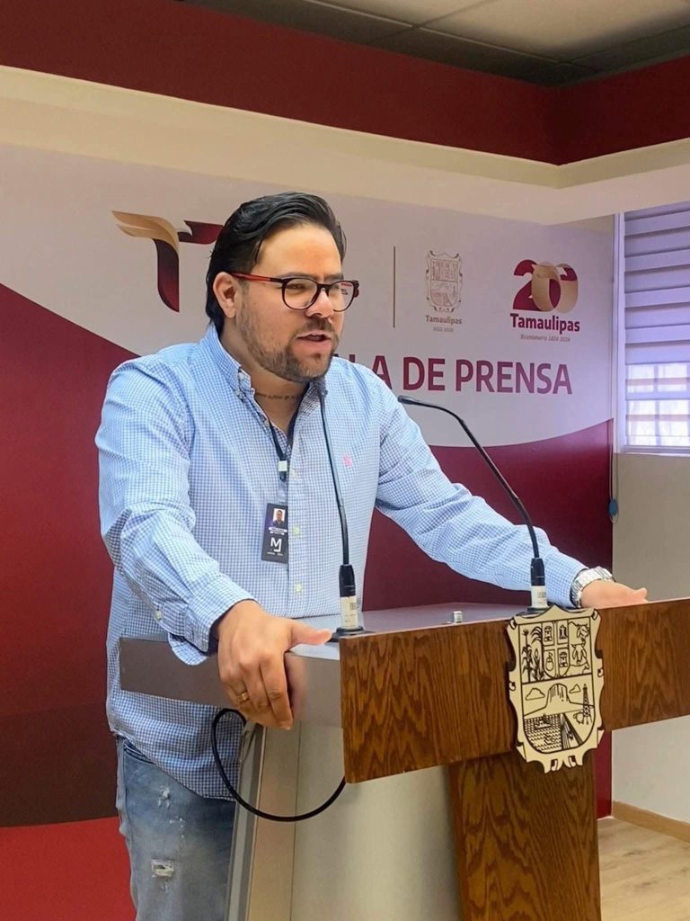 FB_IMG_1764963168275