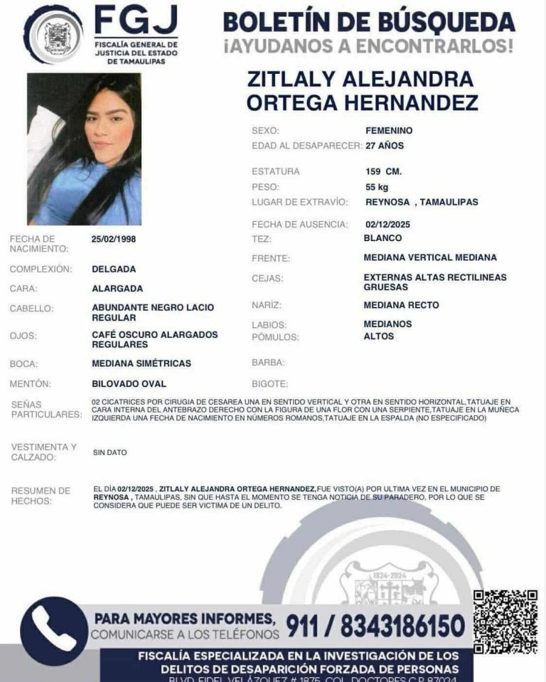 FB_IMG_1765050371698