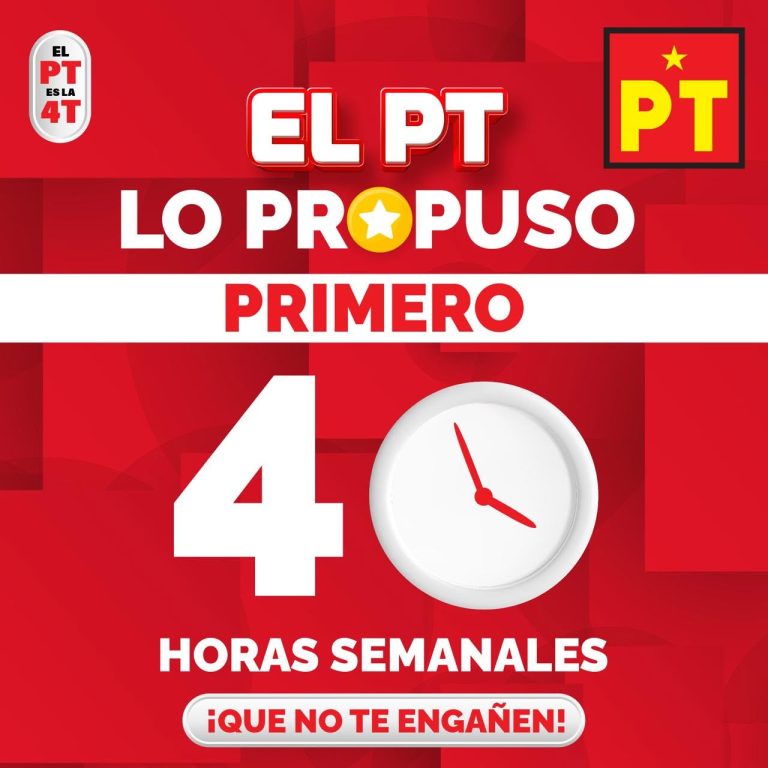 FB_IMG_1765141647092