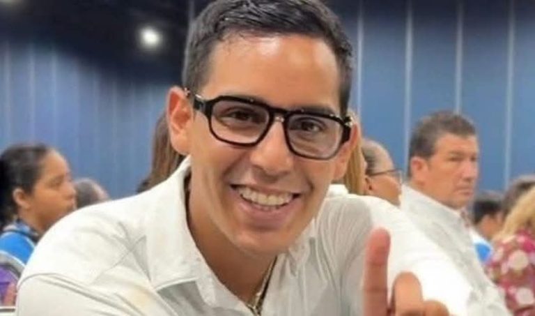 FB_IMG_1765213853508