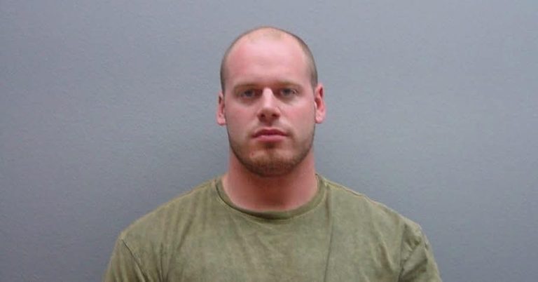 FB_IMG_1765423138873