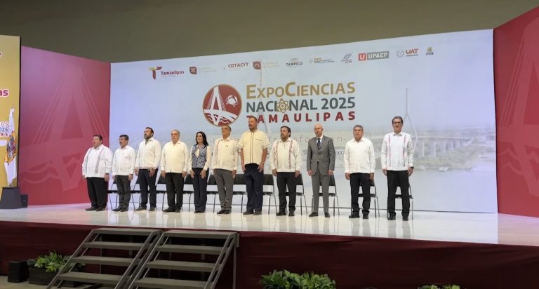 Screenshot_20251203_221106_WhatsApp