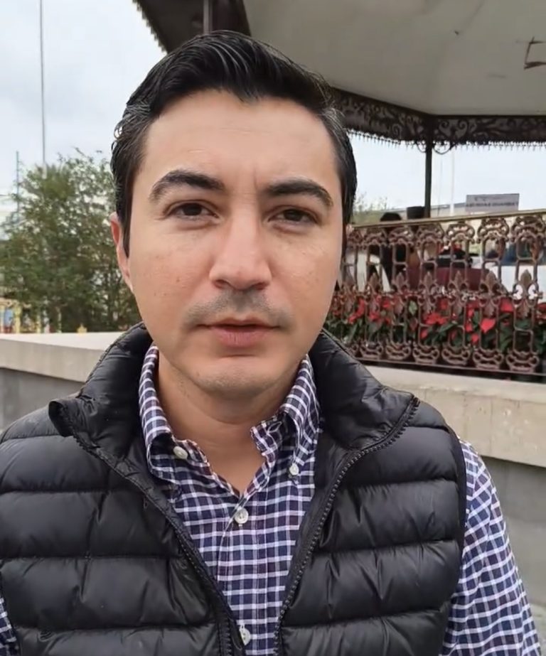 Screenshot_20251204_144349_Gallery