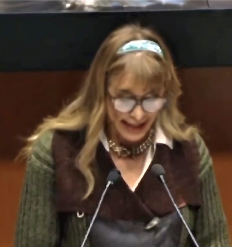 Screenshot_20251204_172836_Gallery