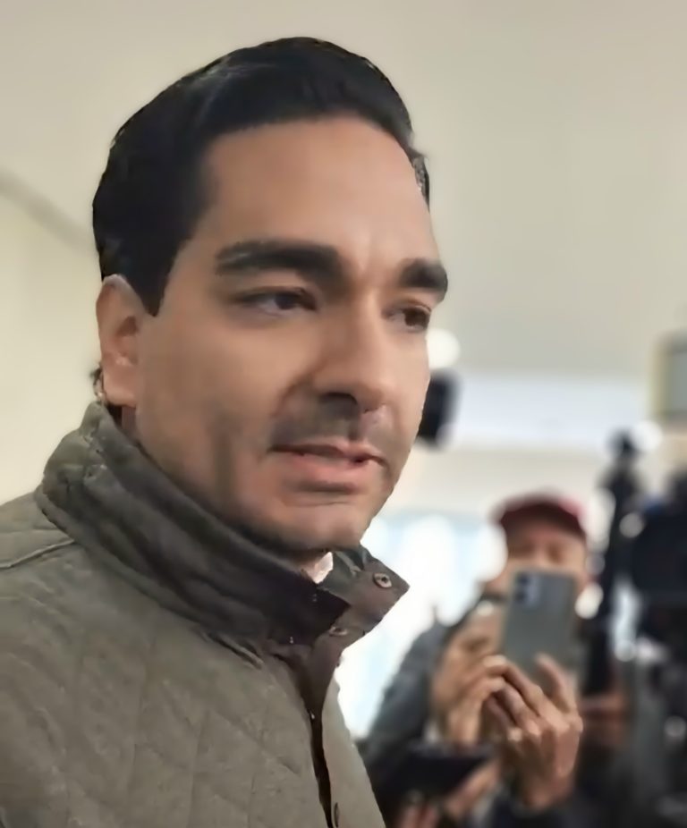 Screenshot_20251205_111201_Gallery