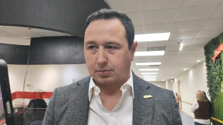 WhatsApp Image 2025-12-04 at 16.07