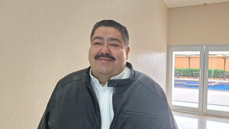 WhatsApp Image 2025-12-05 at 16.14