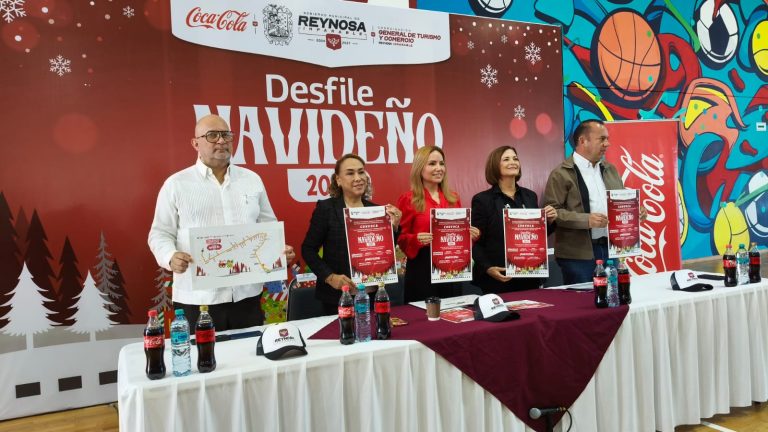 WhatsApp Image 2025-12-08 at 15.50