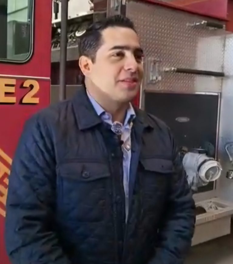 AQMsXKANpKyfekXMd7dNKmmTjEWu5BFcotKnVWw3zipqLkUbwj5vLDYMhMzHHSe3OG8n_eu6J_IezjcM-MddrA2i8DfGcwyFNKTM17CDsTs4xJo7N3OhQymbvMNfsC0IWh2mwDWMpyrMg11-GbV9IGpcBOEMsfDKKN7WmXI