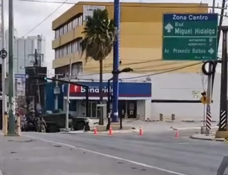 AQN-MTVnig44Kn-qekGVXyGxpuRhkt_ljuG2q3r7I19aSYrnNPpcx2CCfyMJyRXJiW7cbGPEPsOQ0FVm2Lq5AOgGyBfFHMFWNEj7FDoDi3v06KDfi2_JDruahBzHhz83hY8L1md0SOT1an0BKVhlz4ZtZRTNYGJ7Mh4ai-0(1)