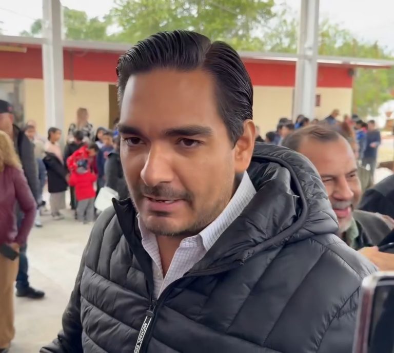 AQNoYNNZfpf9HL0Hcfp-0M2YyY0TgDdV0d-lZiX7wYy7OmfmeOkrIp1zKBS4h75ANro-d0F9SxcJQ2fprwmPqv9DLkw57qIjUtJ9vYkL-tNQ8A