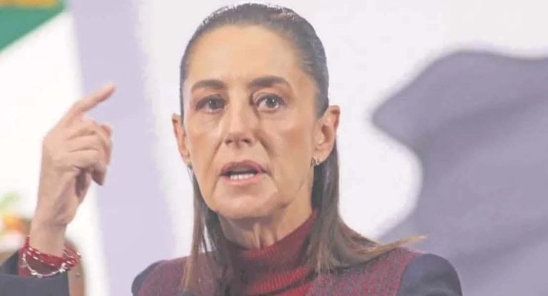 FB_IMG_1767467389789