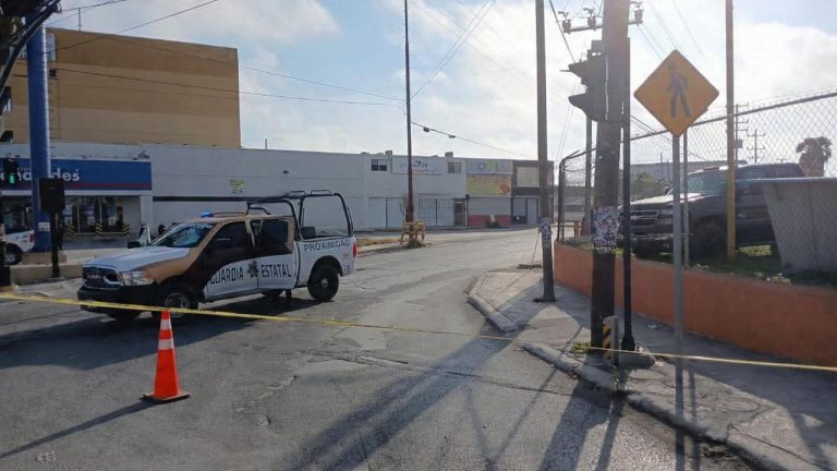 FB_IMG_1769192441542