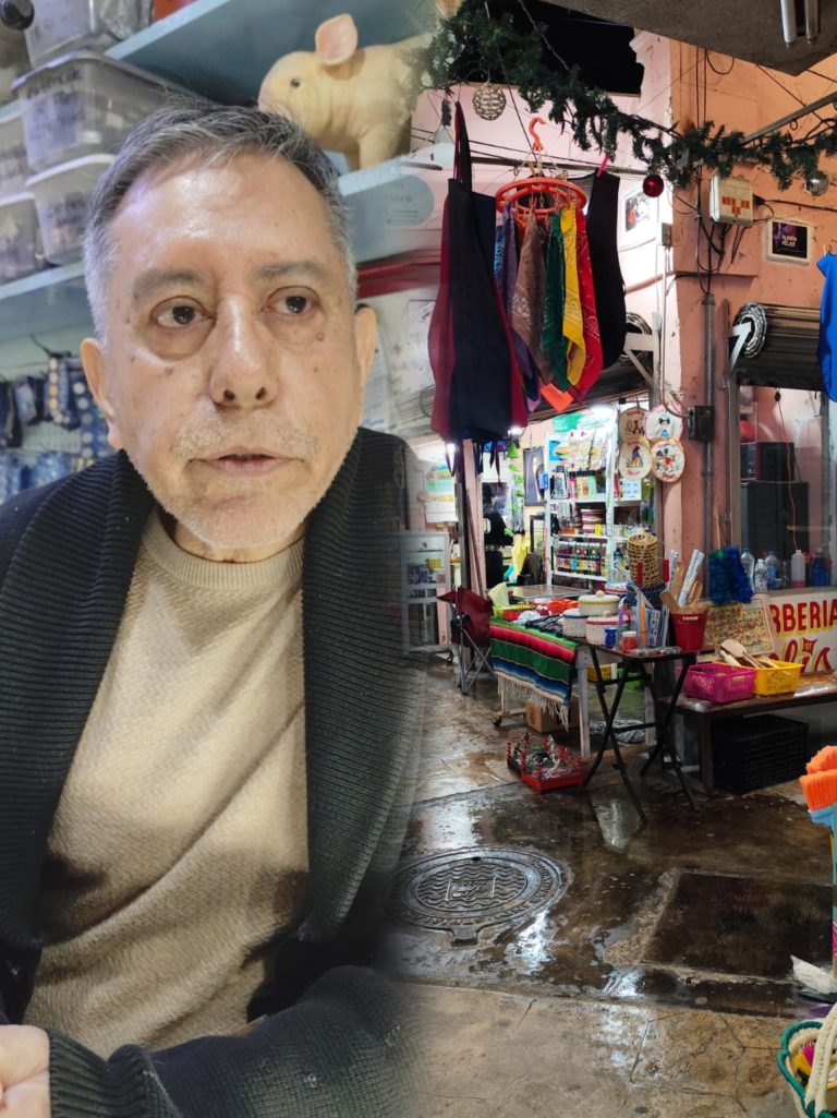 InShot_20260116_183954190