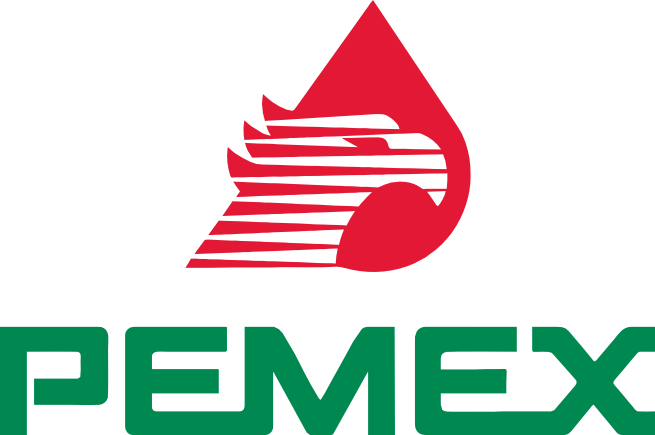LOGO-PEMEX