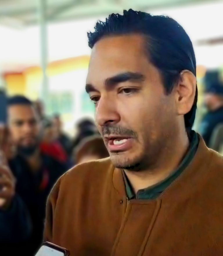 VID-20260120-WA0003(2)