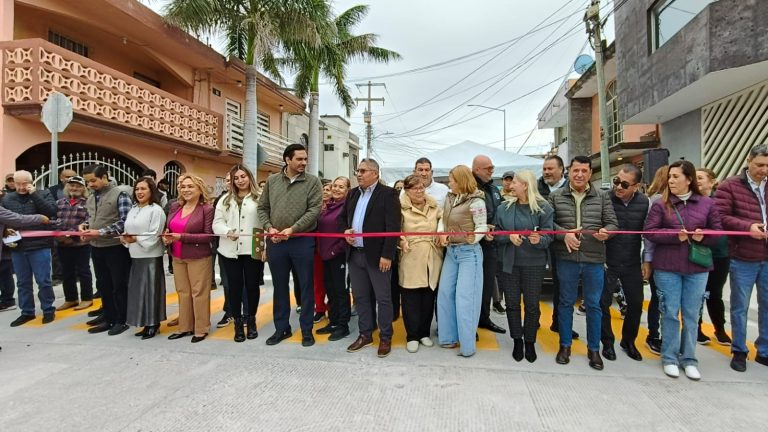 WhatsApp Image 2026-01-13 at 18.39