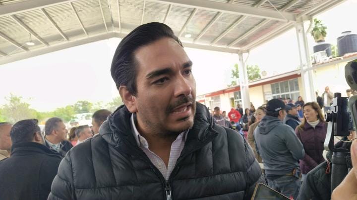 WhatsApp Image 2026-01-13 at 18.40