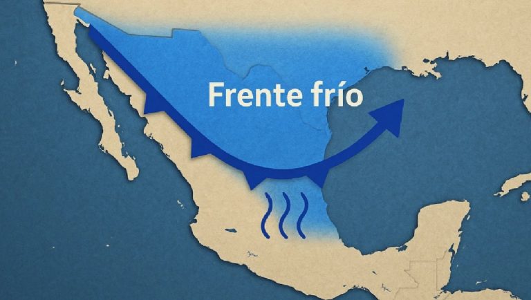 afectados-frente-frio-mexico-ia