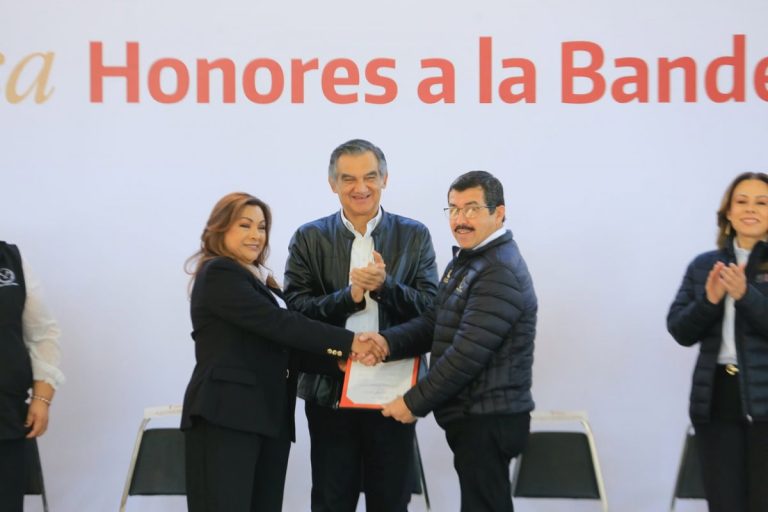 029-2026-con-el-respaldo-de-americo-villarreal-la-uat-se-transforma-8