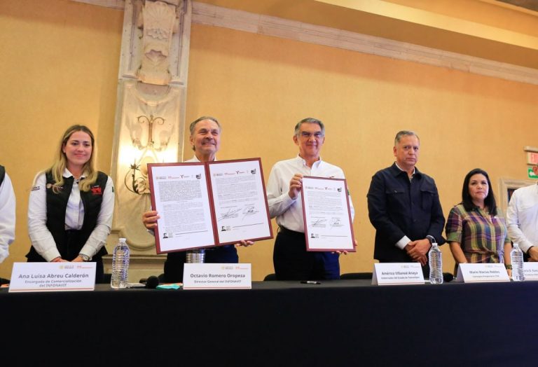 047-2026-reconoce-infonavit-a-americo-villarreal-por-liderazgo-en-construccion-de-viviendas-15