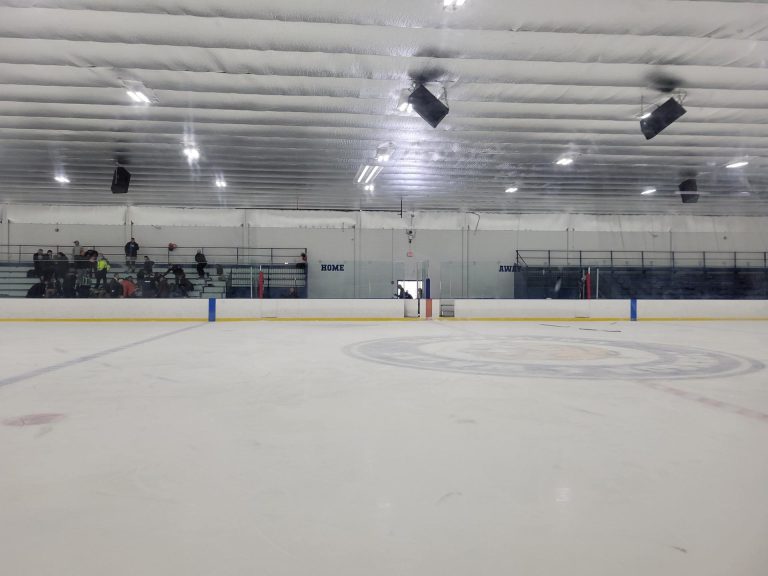 06c4279e0bc0e71d19abc0fd797a215f63c387few