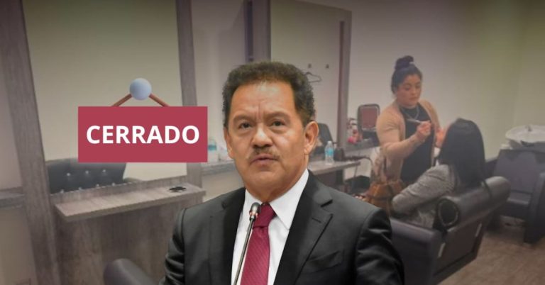 2at5zlmuqvdm5kcqxwpa53u7gi