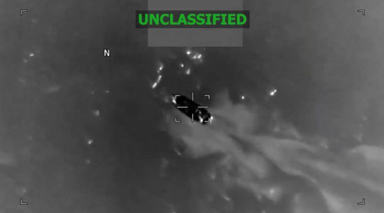 37ae2c9c28185fd640ccb3655b4dcc58d8a5bf61w