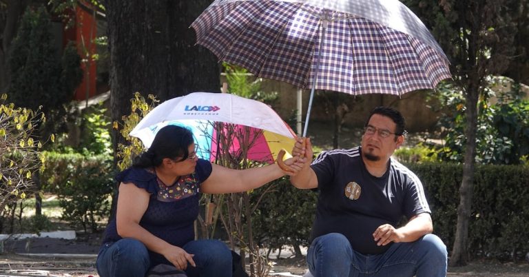 3ivf3kx6vbbqjkyrxskatpkcau