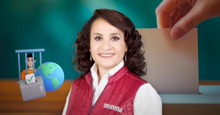 3qzptyov75aabbku6rdohktxei