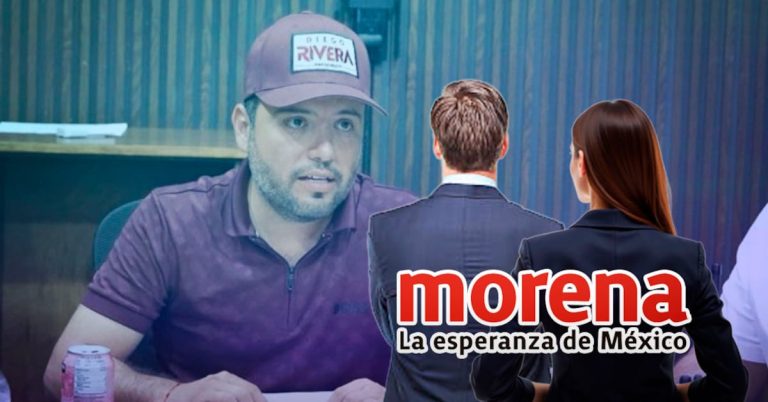 47yr4ejarvezvckpkaspympx44