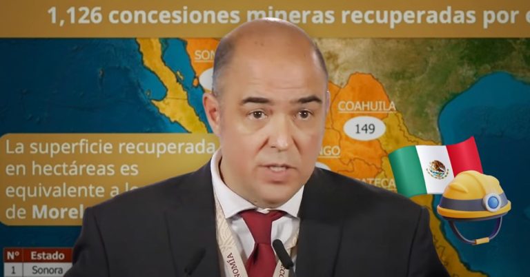 4avqw2obfzhtpn45sk6p7y4xva