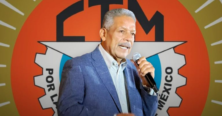 4bf2sgm4eveojloobf44l7rpdy