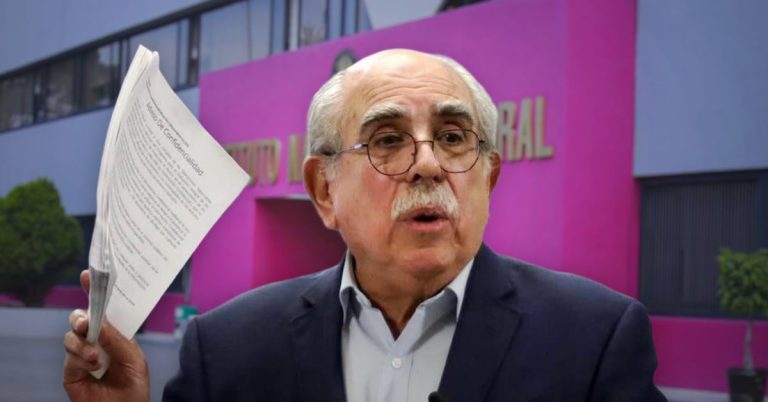 4fwk5hgmtncu3gchb6cfcudreu