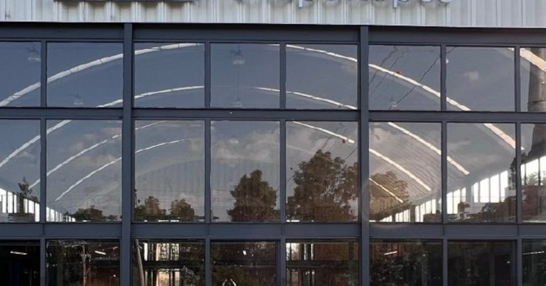 4tpfj5gs35h6toygna7cjyhwsi