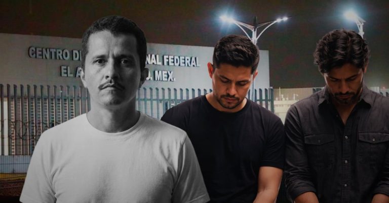 4v4mya7vxfhcdnhi5hf75qxdza