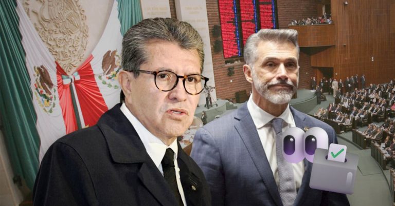 5xb4mfm7qzg6xoqlflqvjqdjmu