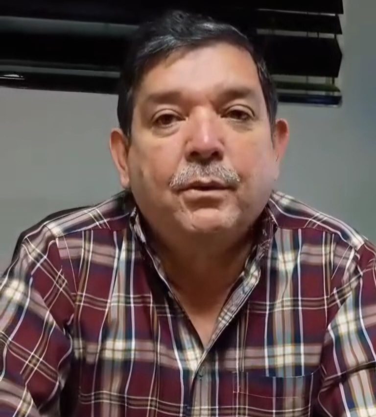 628439647_1222359876690431_8324779687139153084_n