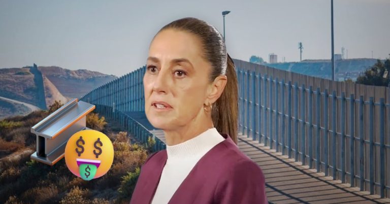 6te2wi232ngpjpt2xb4g6ifvci