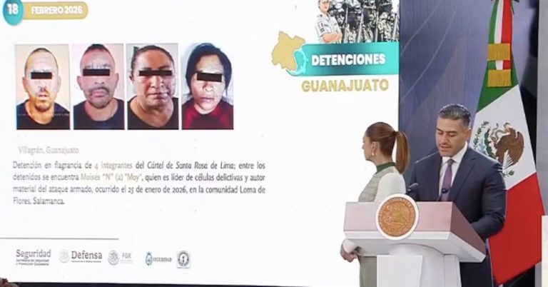 6ybiwzroxnb35boqdog3phlhua