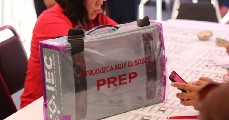 7ogb6g67p5bsffw5uuv7ehj6ti