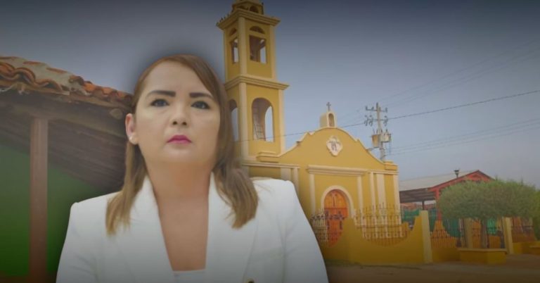 7p2sav5ihvfolm7l7mrh7ntexe