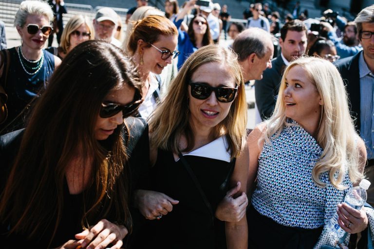 891fa30ac471a0f532a2d0c744a8098aa36cb729w