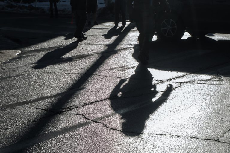 9f040803423ce73113cc839fb560c9f4151b9a1aw